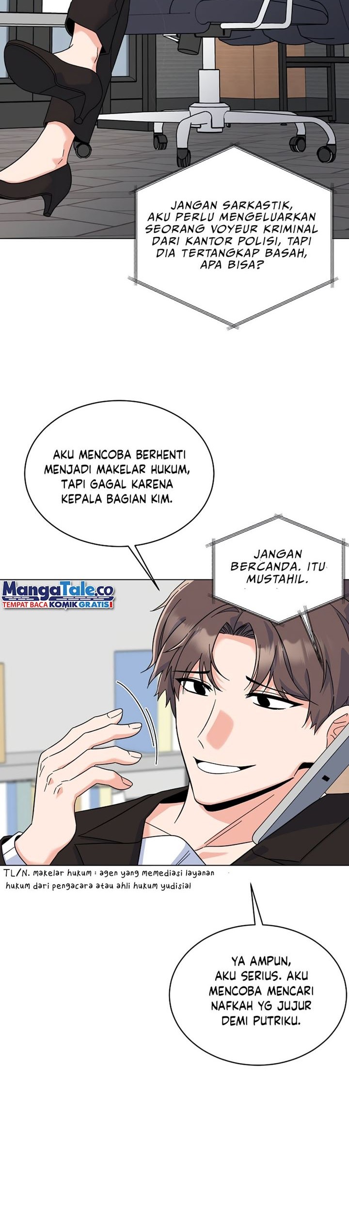 Halaman 29