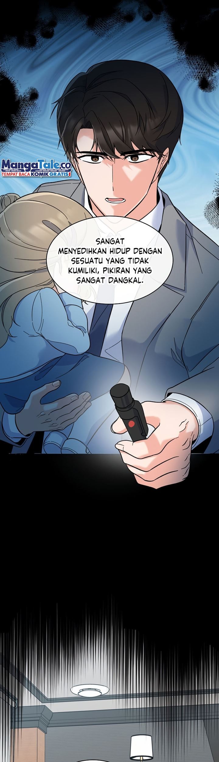 Halaman 31