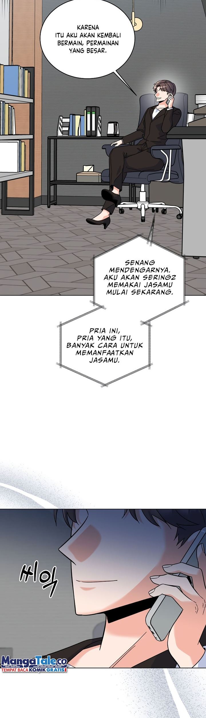 Halaman 32