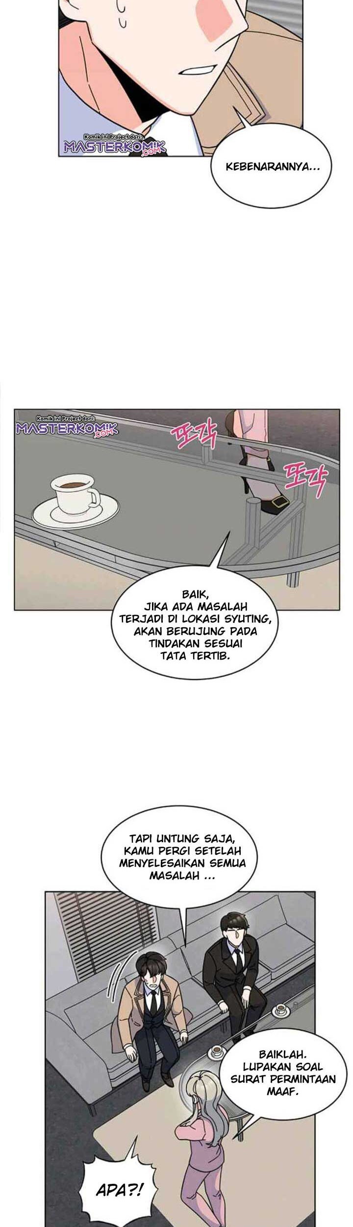Halaman 71