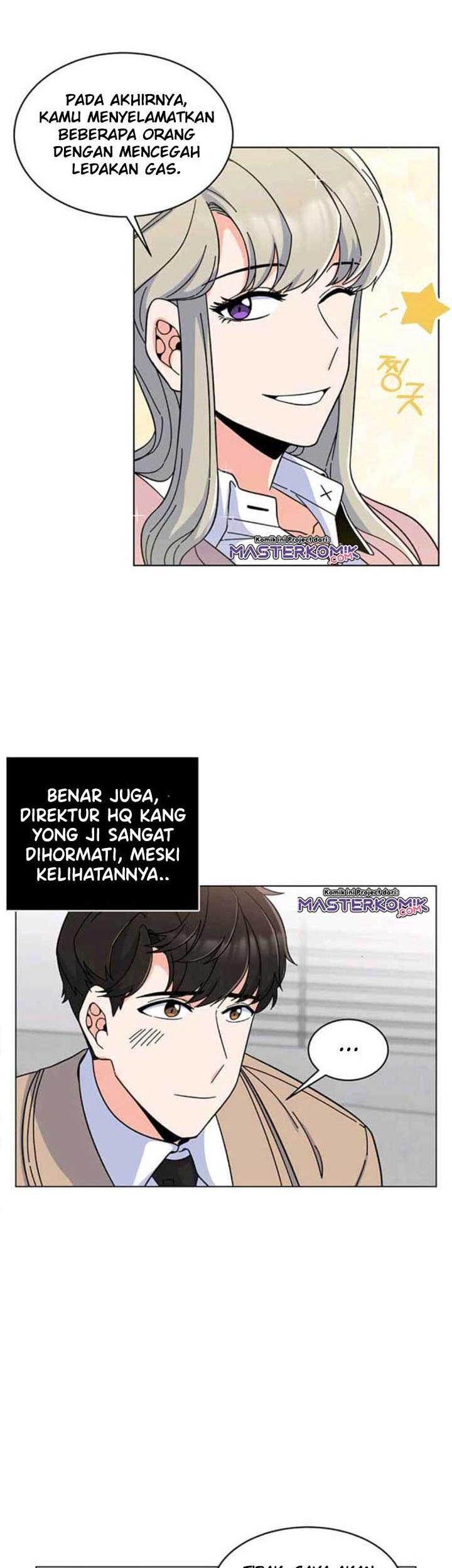 Halaman 73