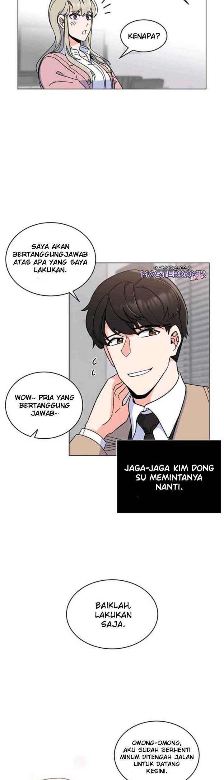 Halaman 75