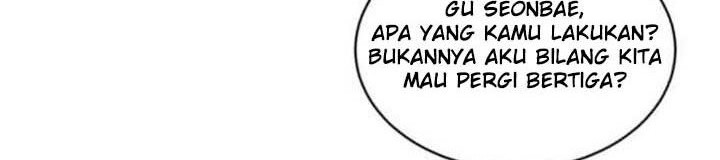 Halaman 80