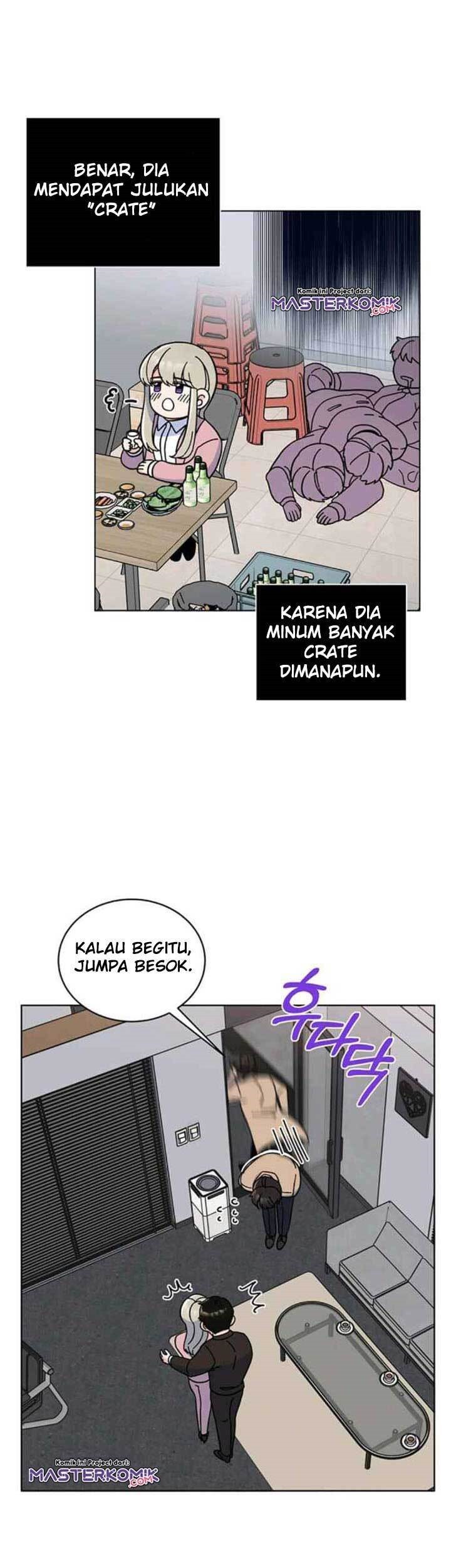 Halaman 83