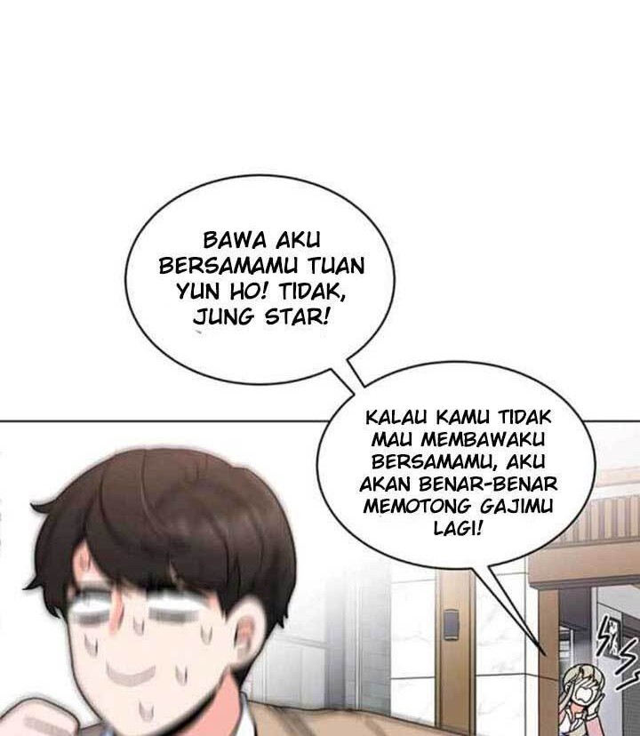 Halaman 84