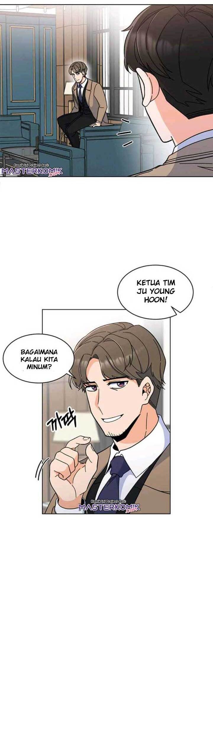 Halaman 87