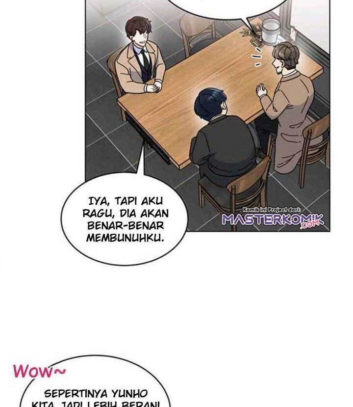 Halaman 90