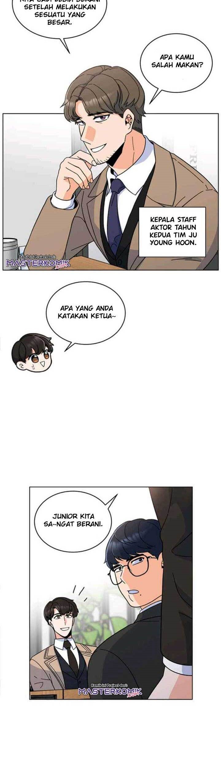 Halaman 91