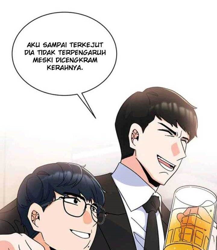 Halaman 92