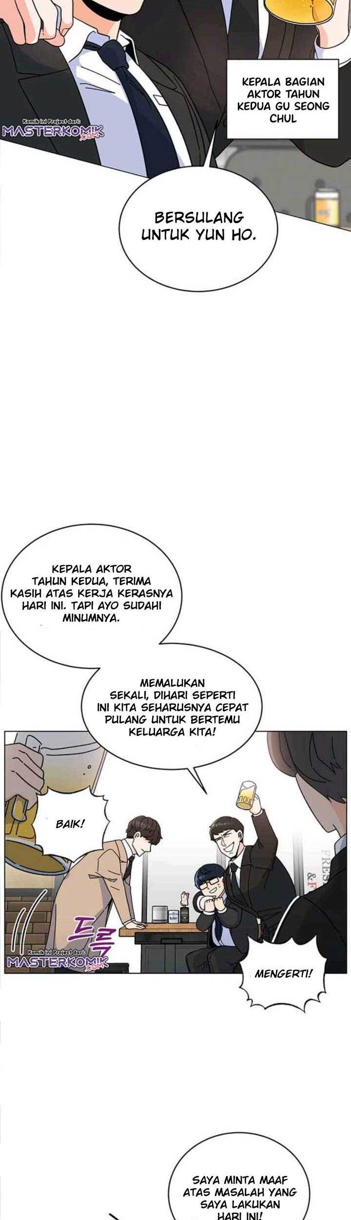 Halaman 93