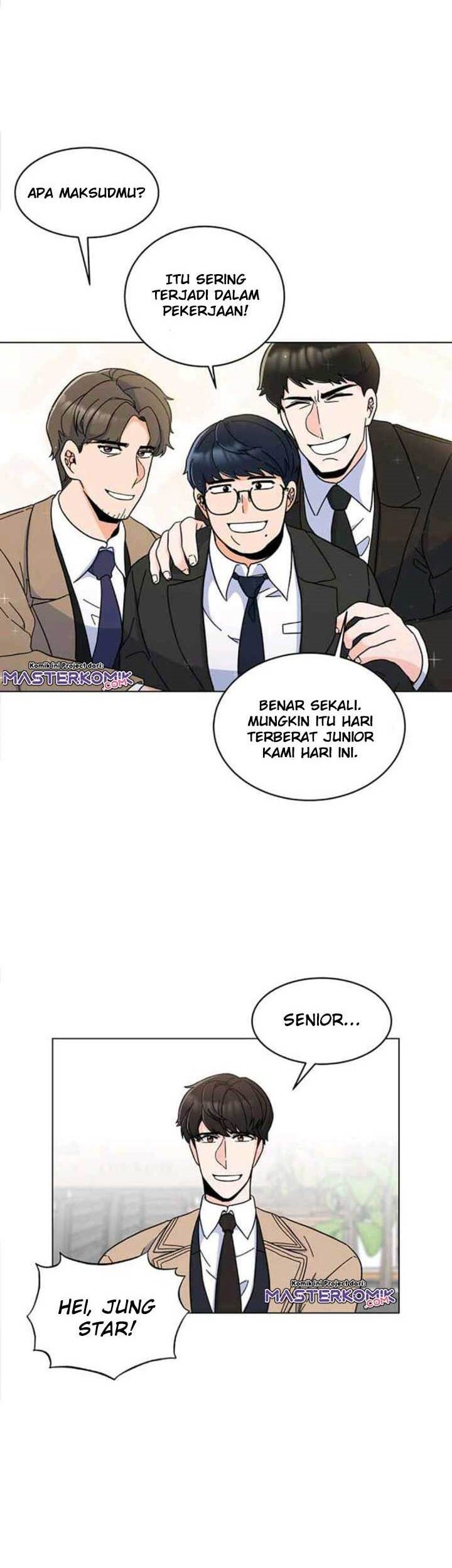 Halaman 95