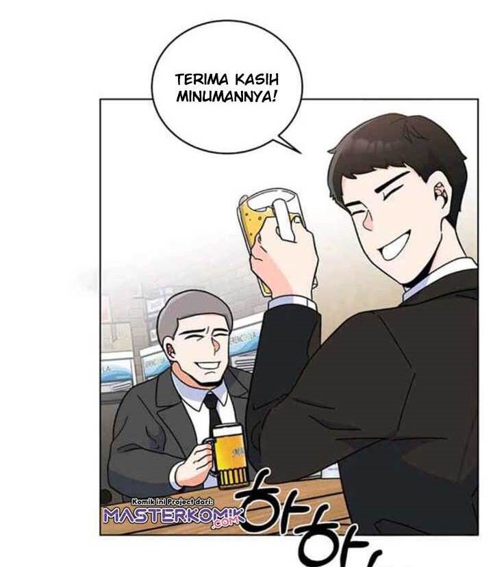 Halaman 96