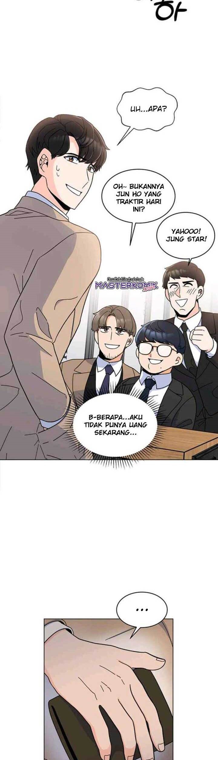 Halaman 97