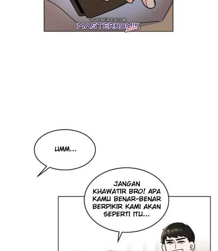 Halaman 98