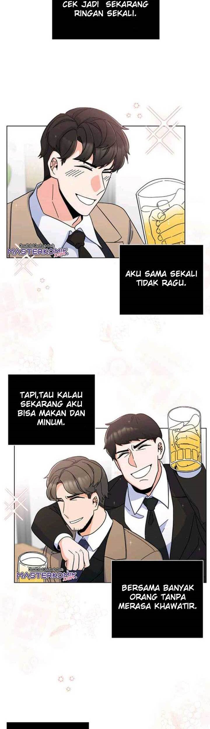 Halaman 101