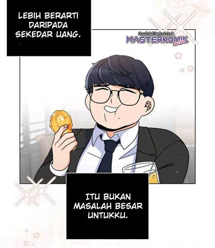 Halaman 102