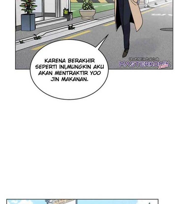 Halaman 106