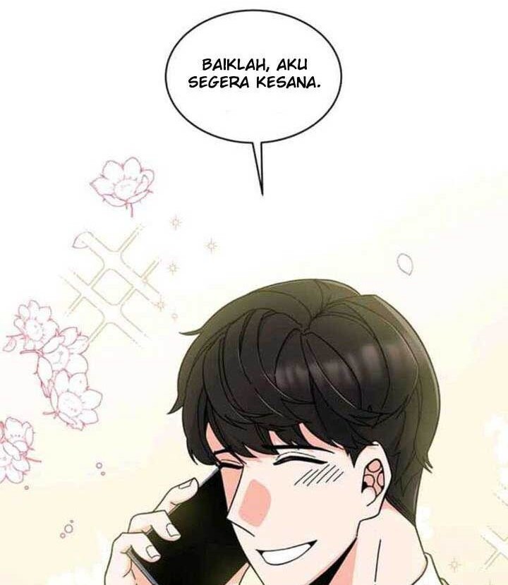Halaman 108