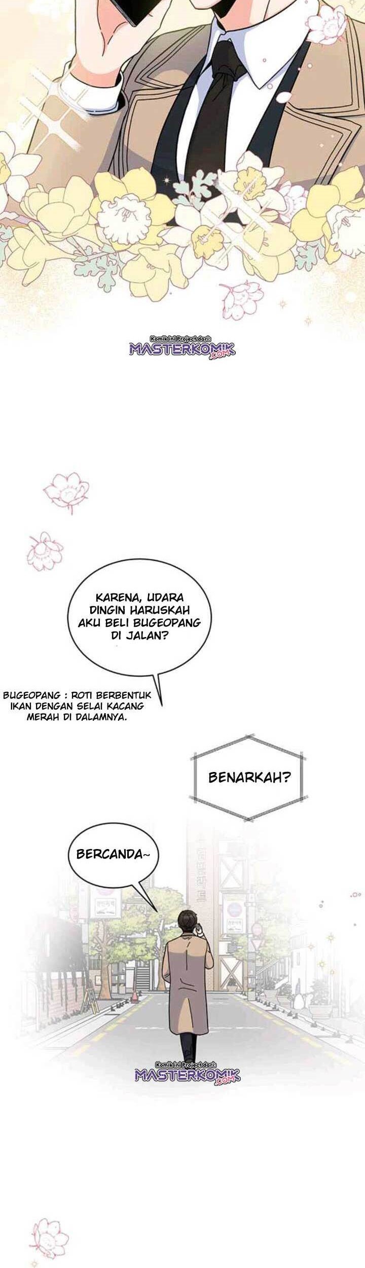 Halaman 109