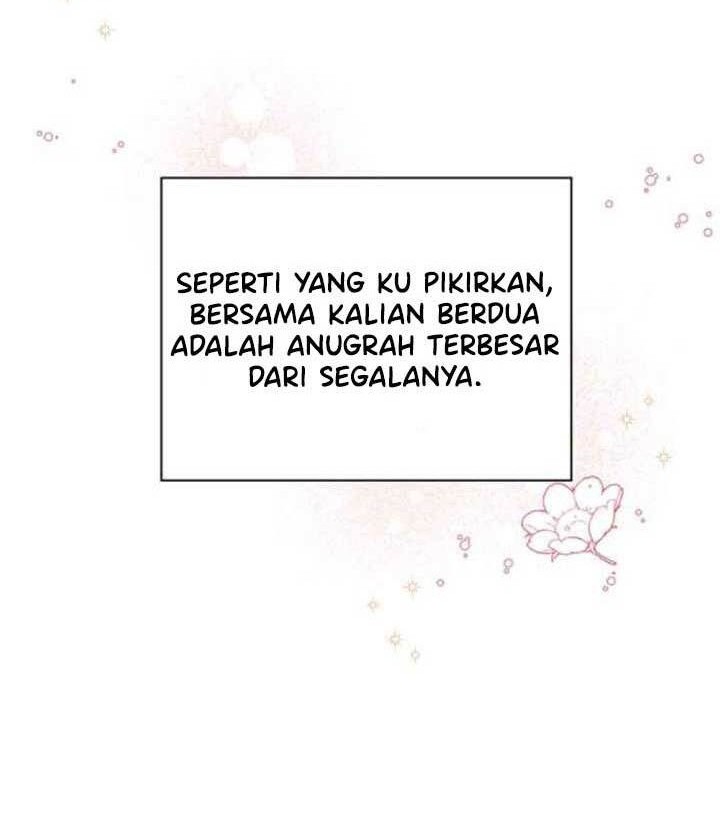 Halaman 110