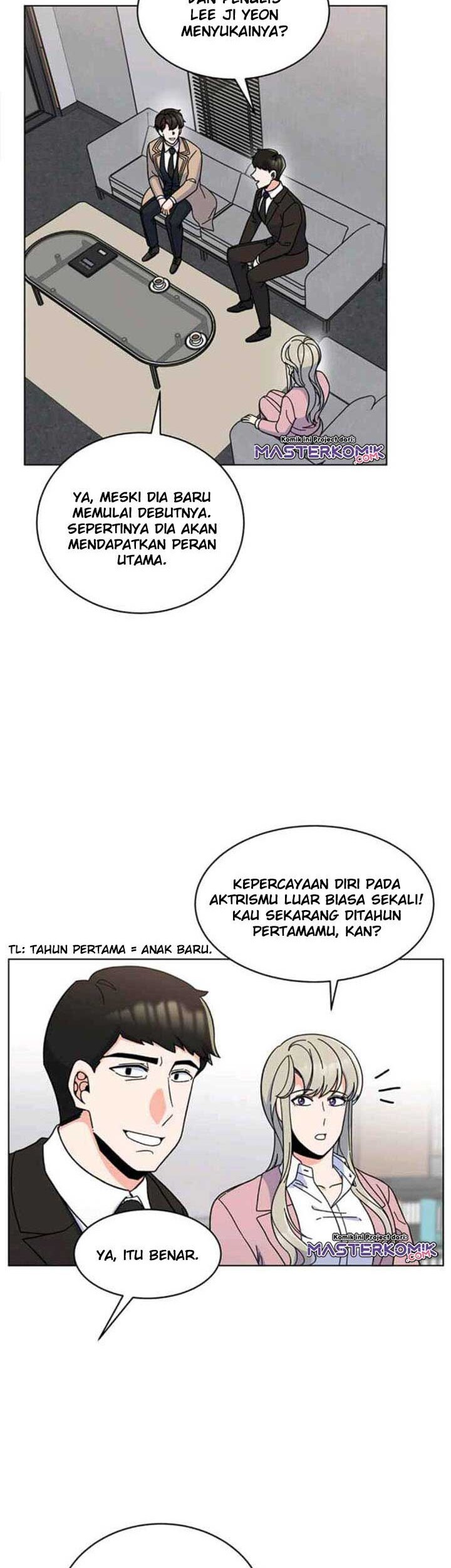 Halaman 55