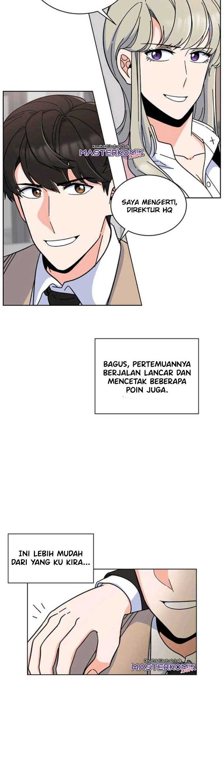 Halaman 57