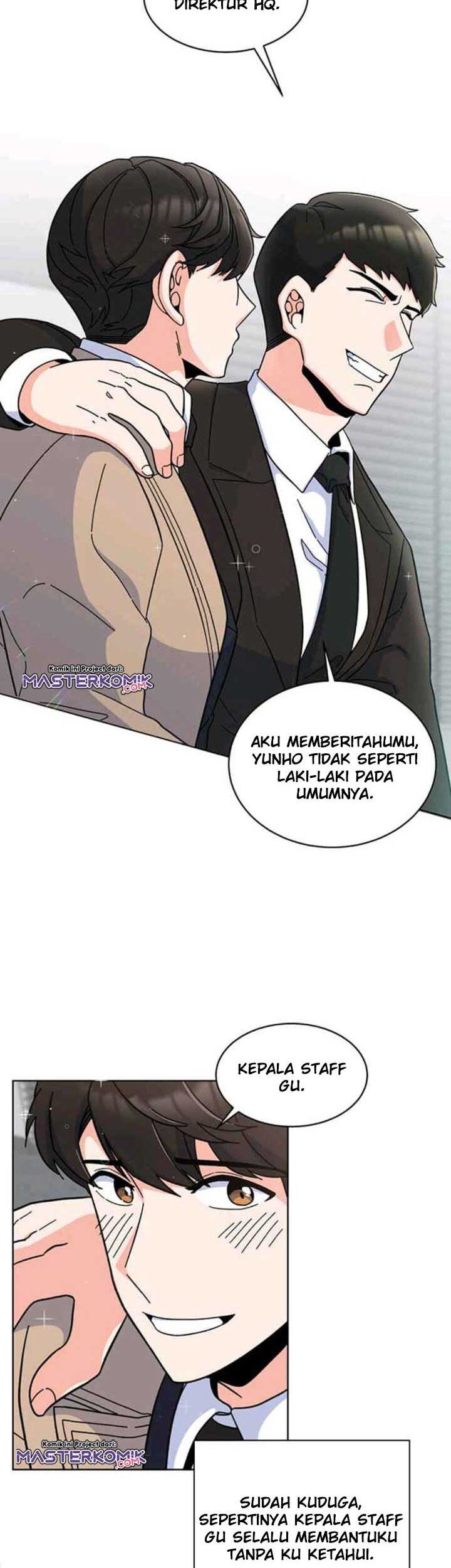 Halaman 59