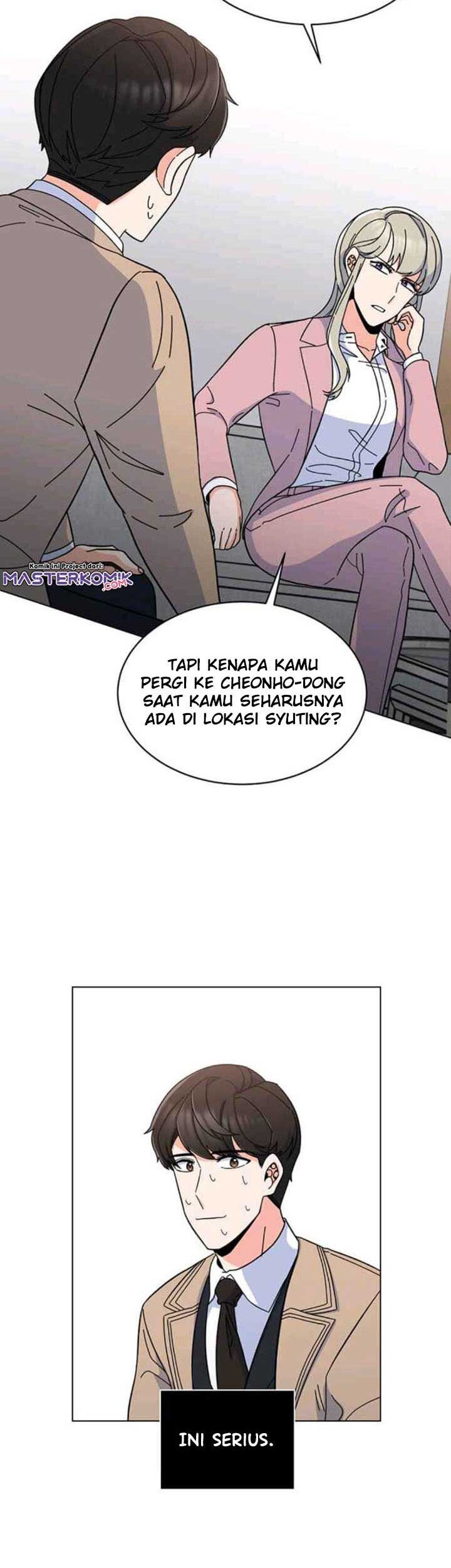 Halaman 67