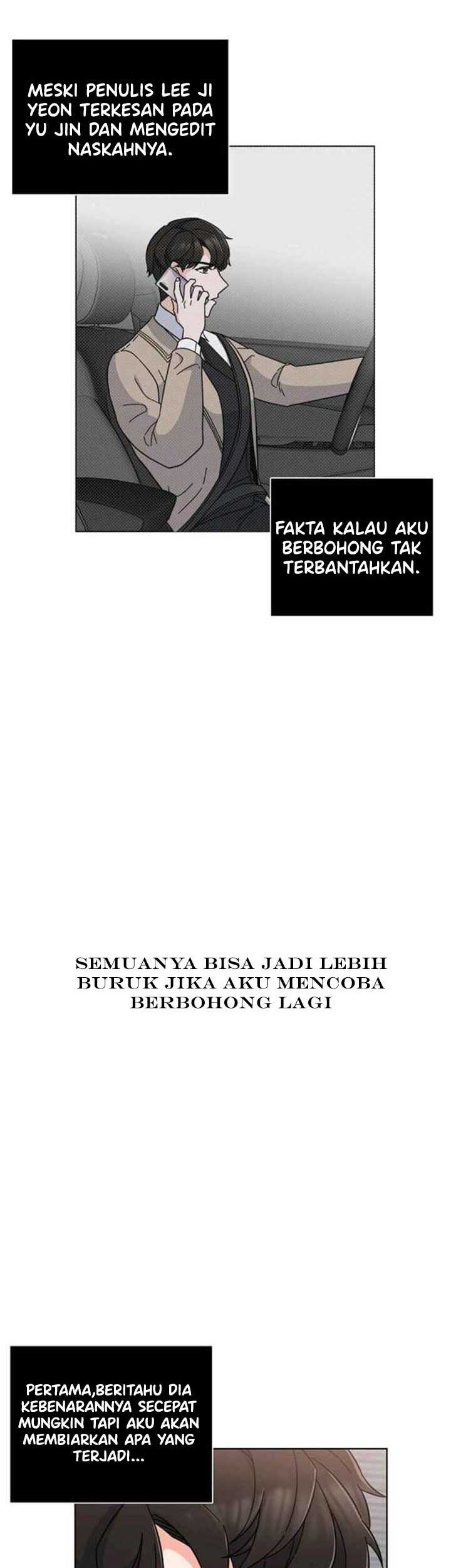 Halaman 69