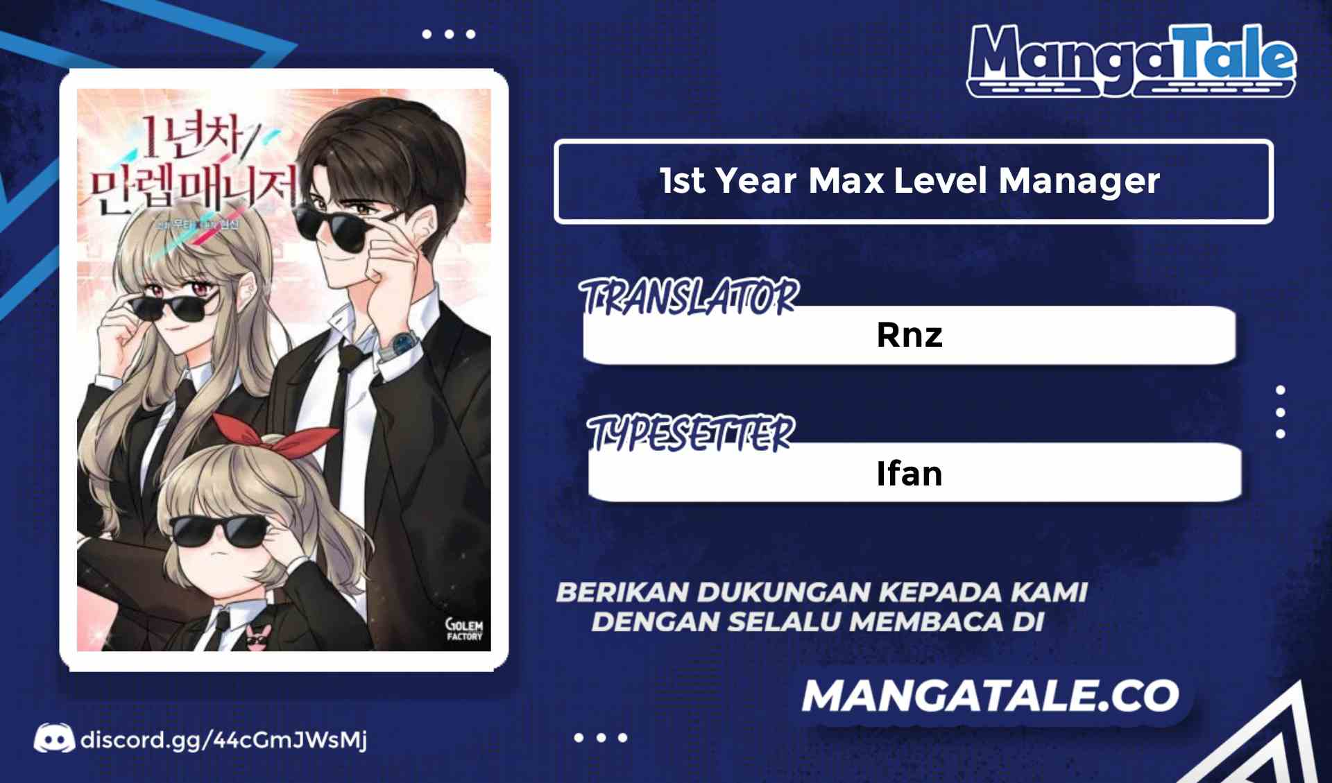 Halaman 52