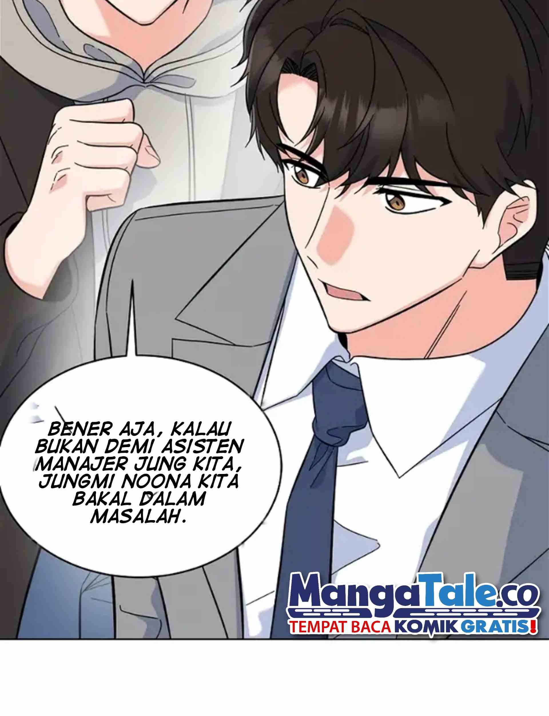Halaman 86