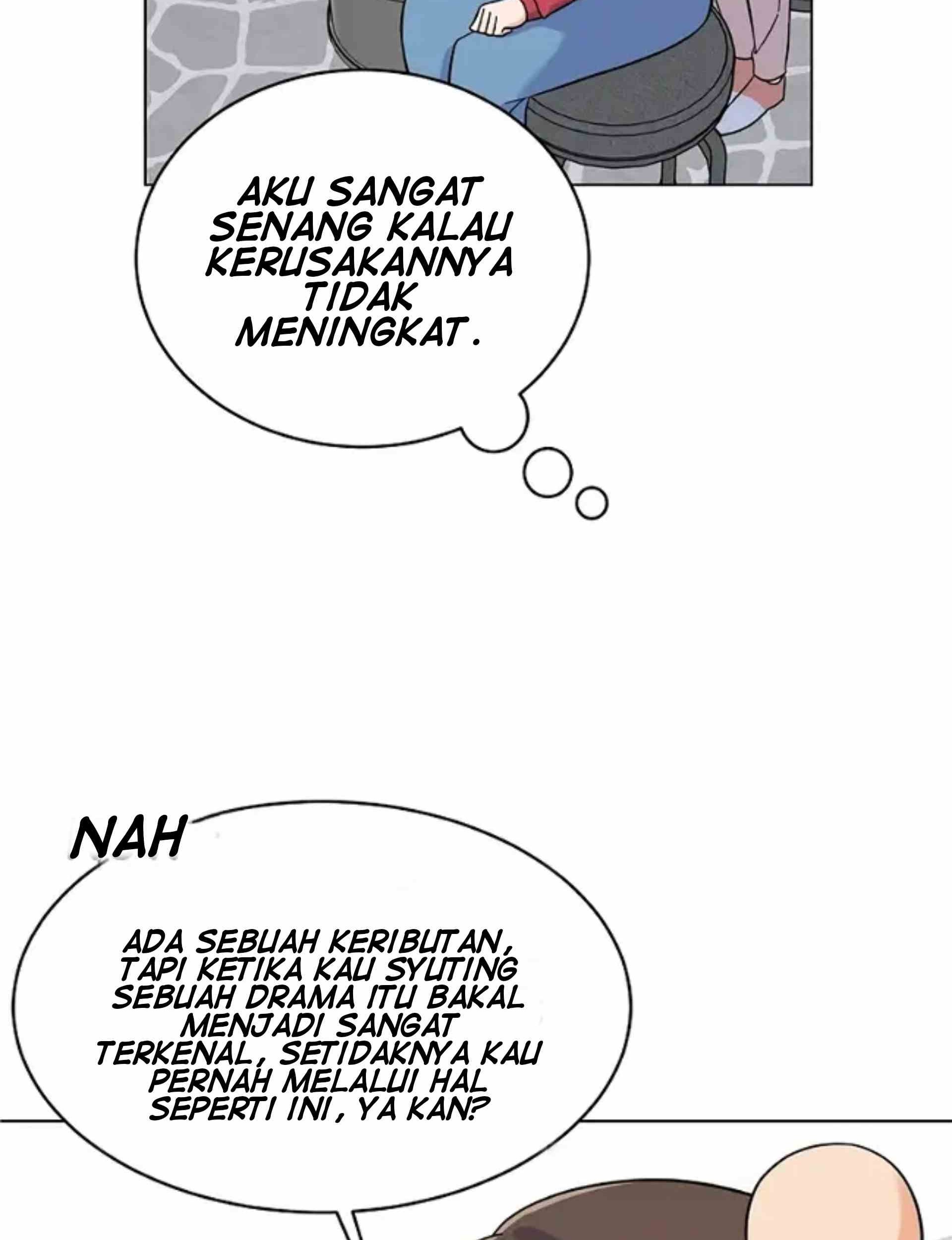 Halaman 89