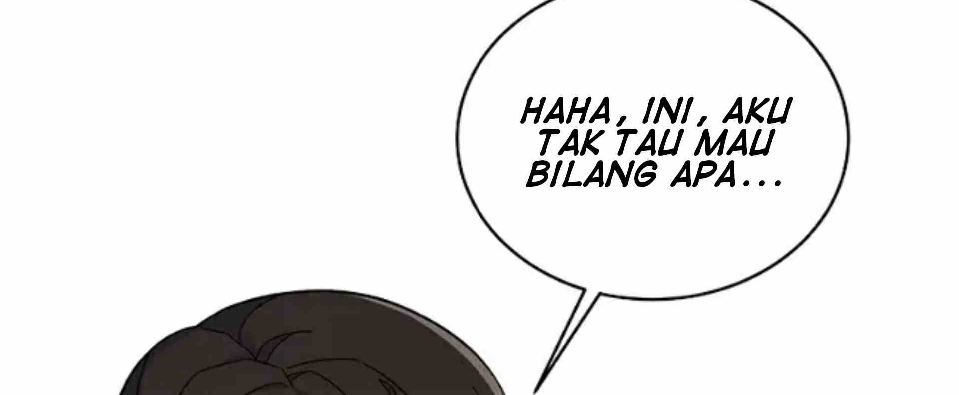 Halaman 95