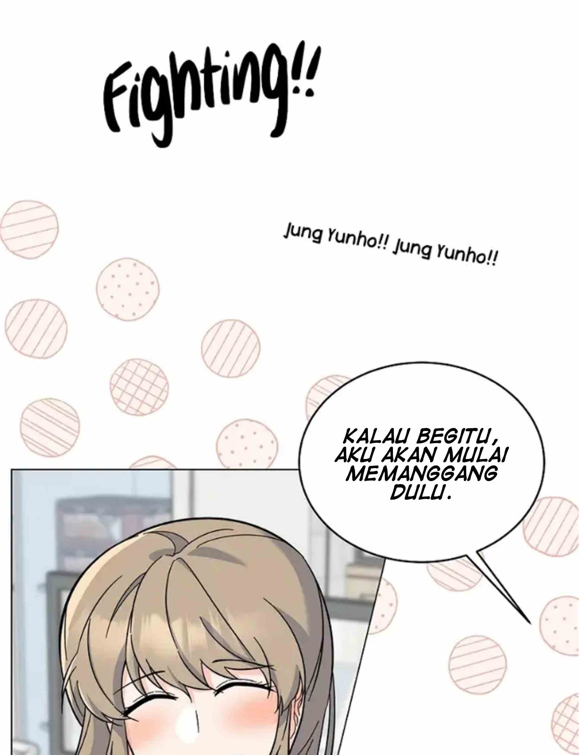 Halaman 102