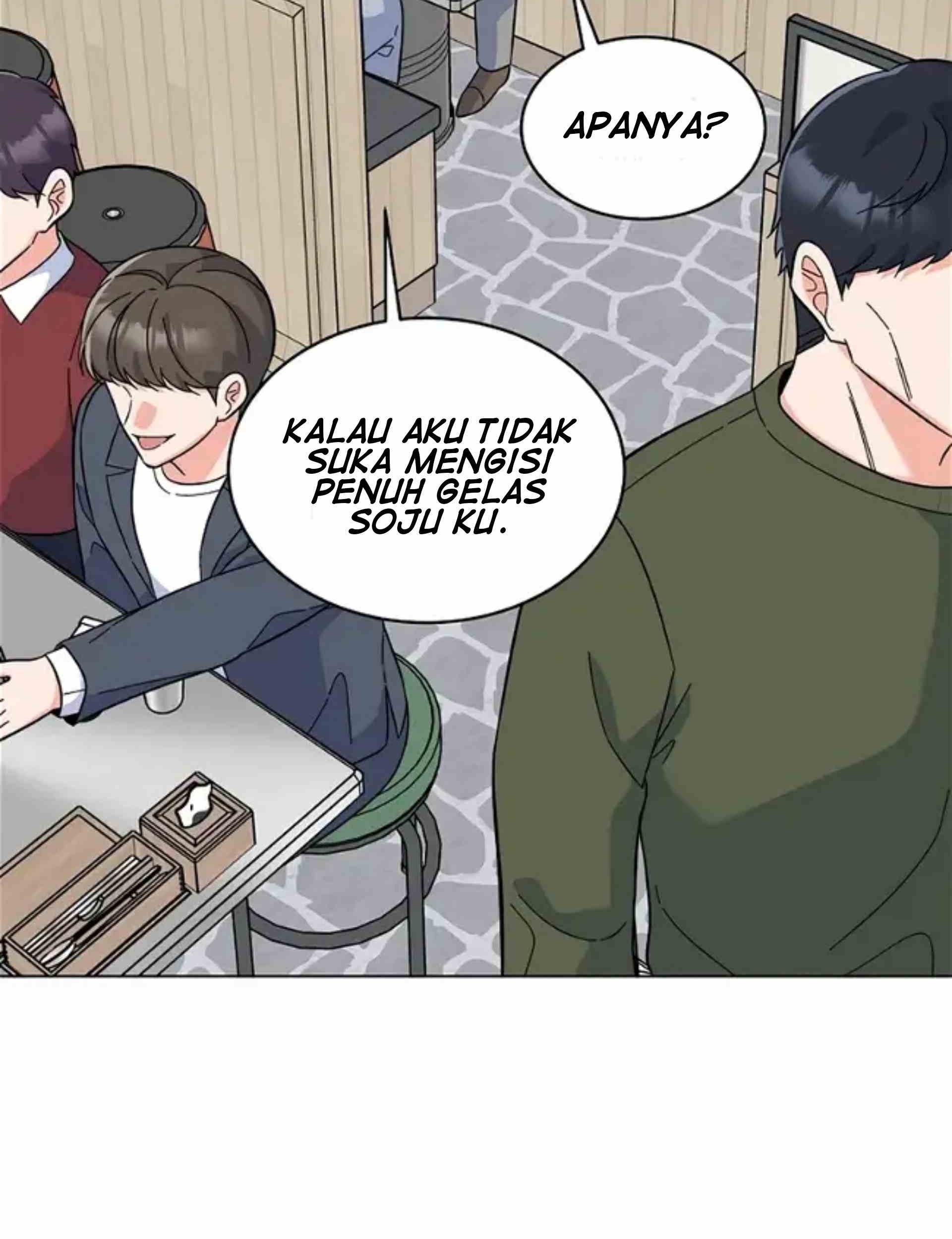 Halaman 122