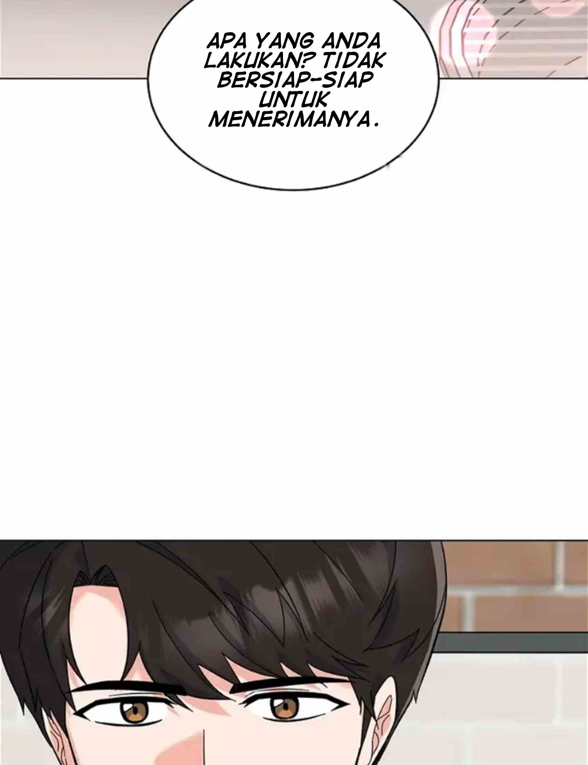 Halaman 130