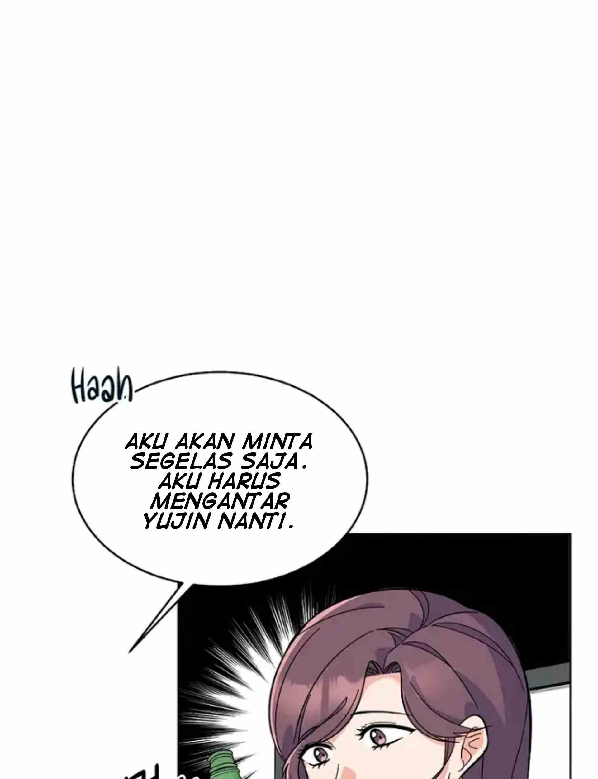 Halaman 132