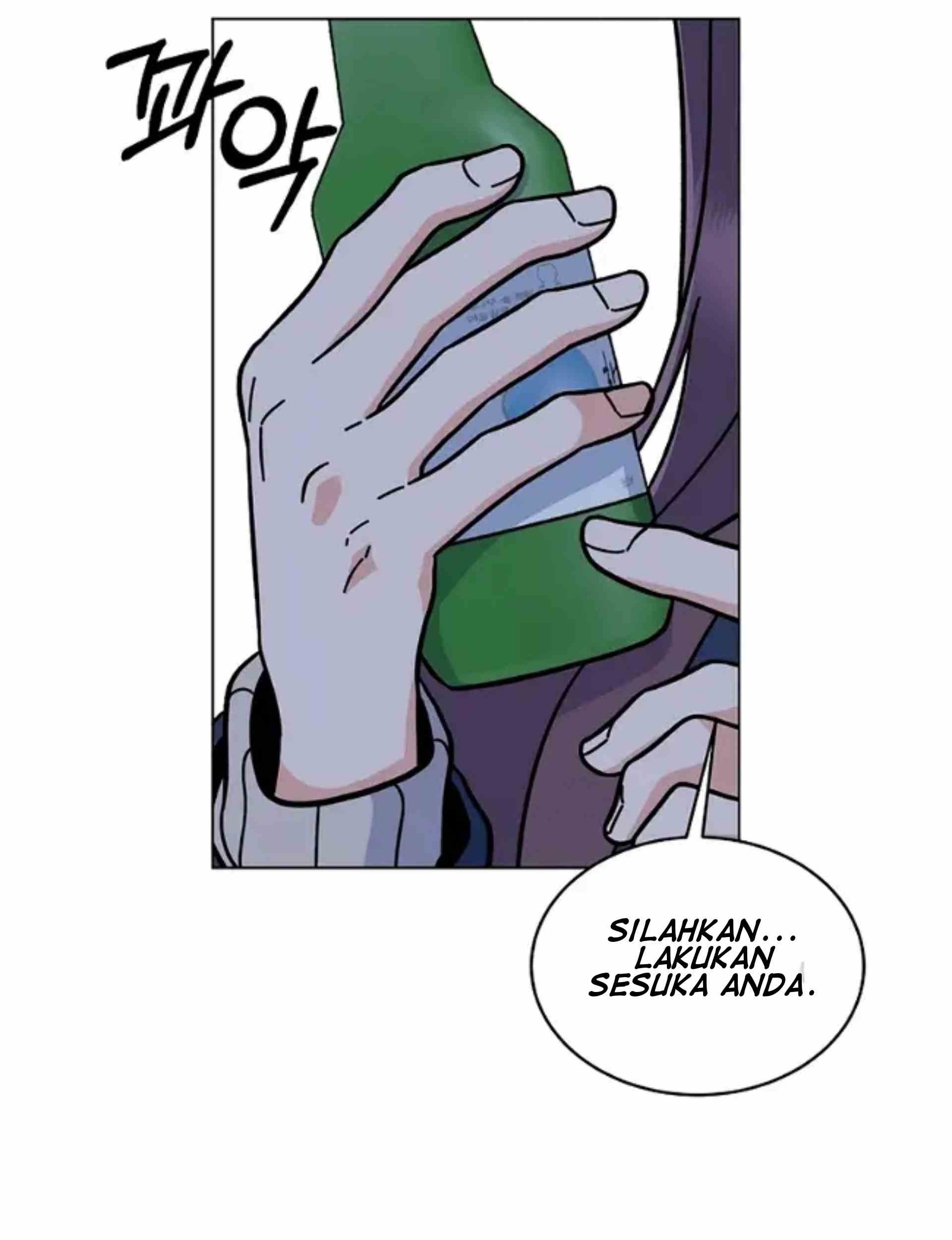 Halaman 134