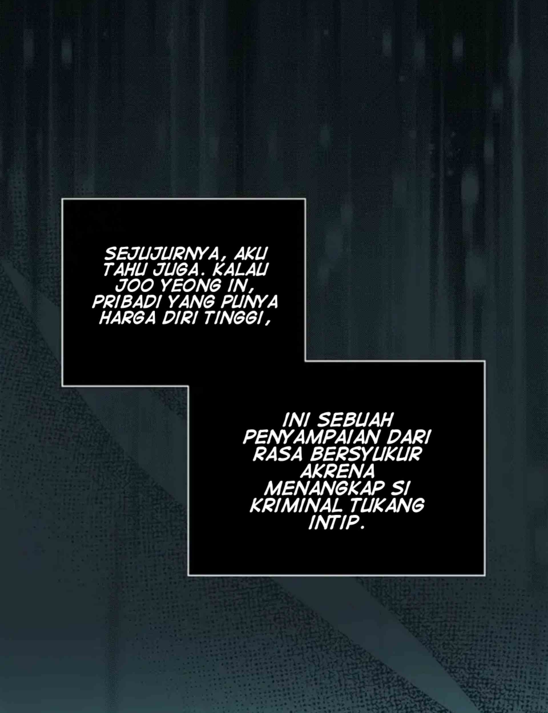 Halaman 137