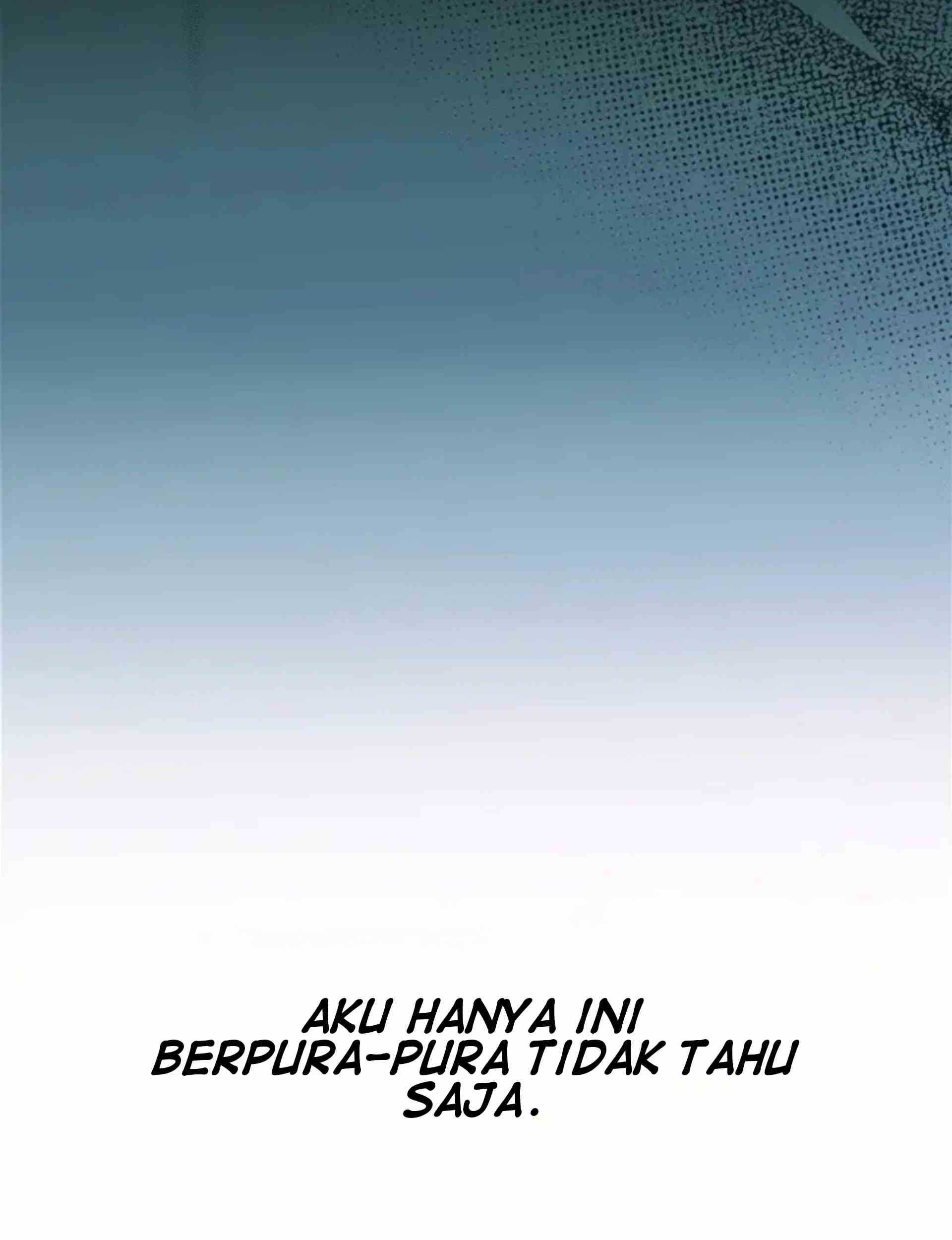Halaman 138