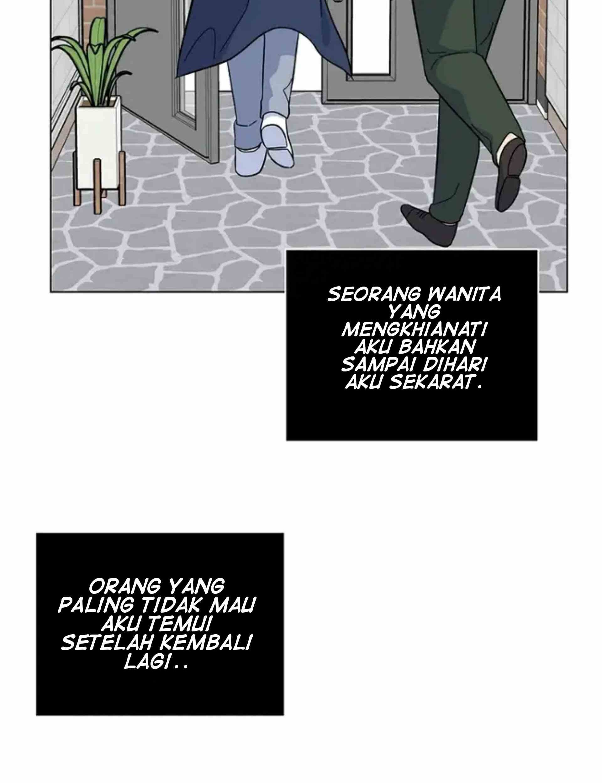 Halaman 149