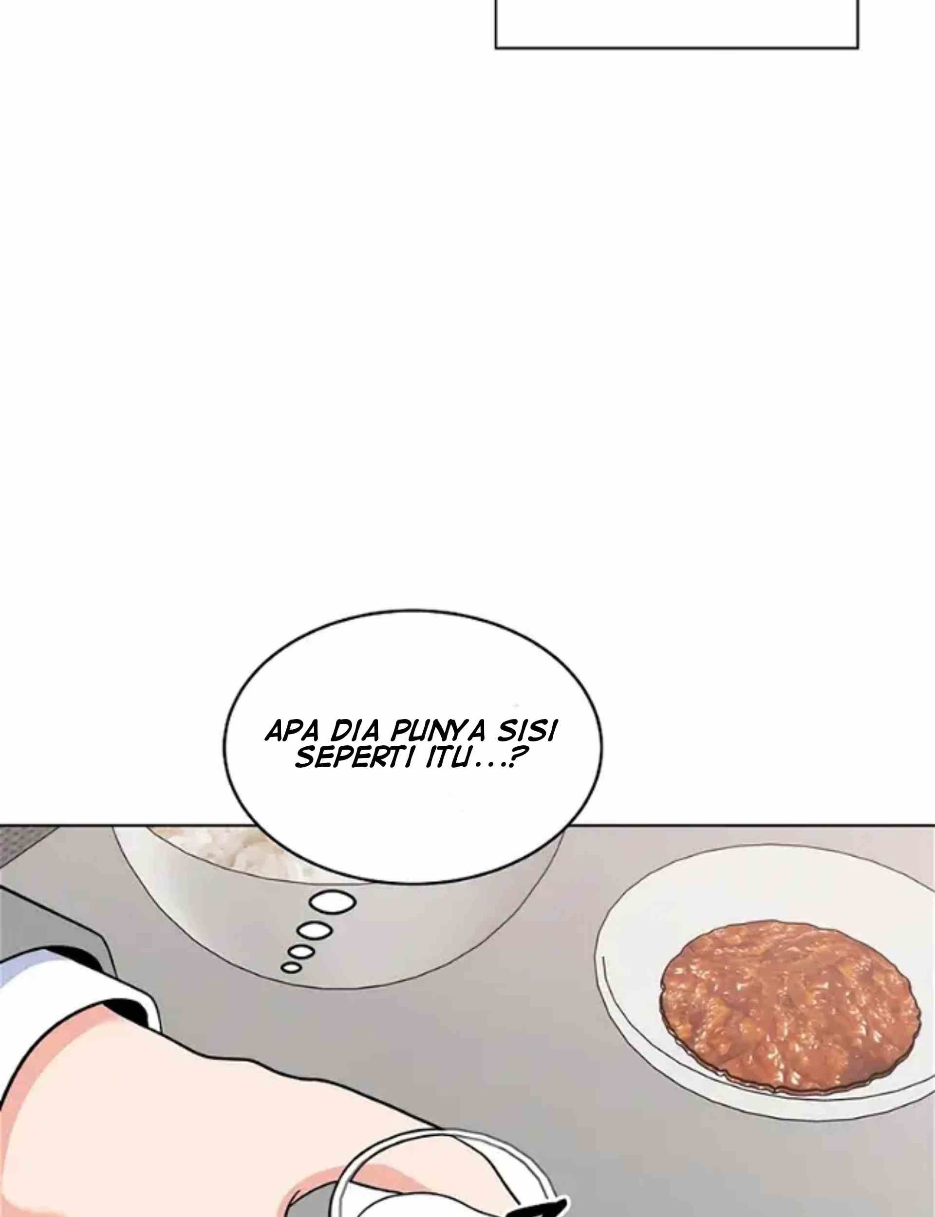 Halaman 152