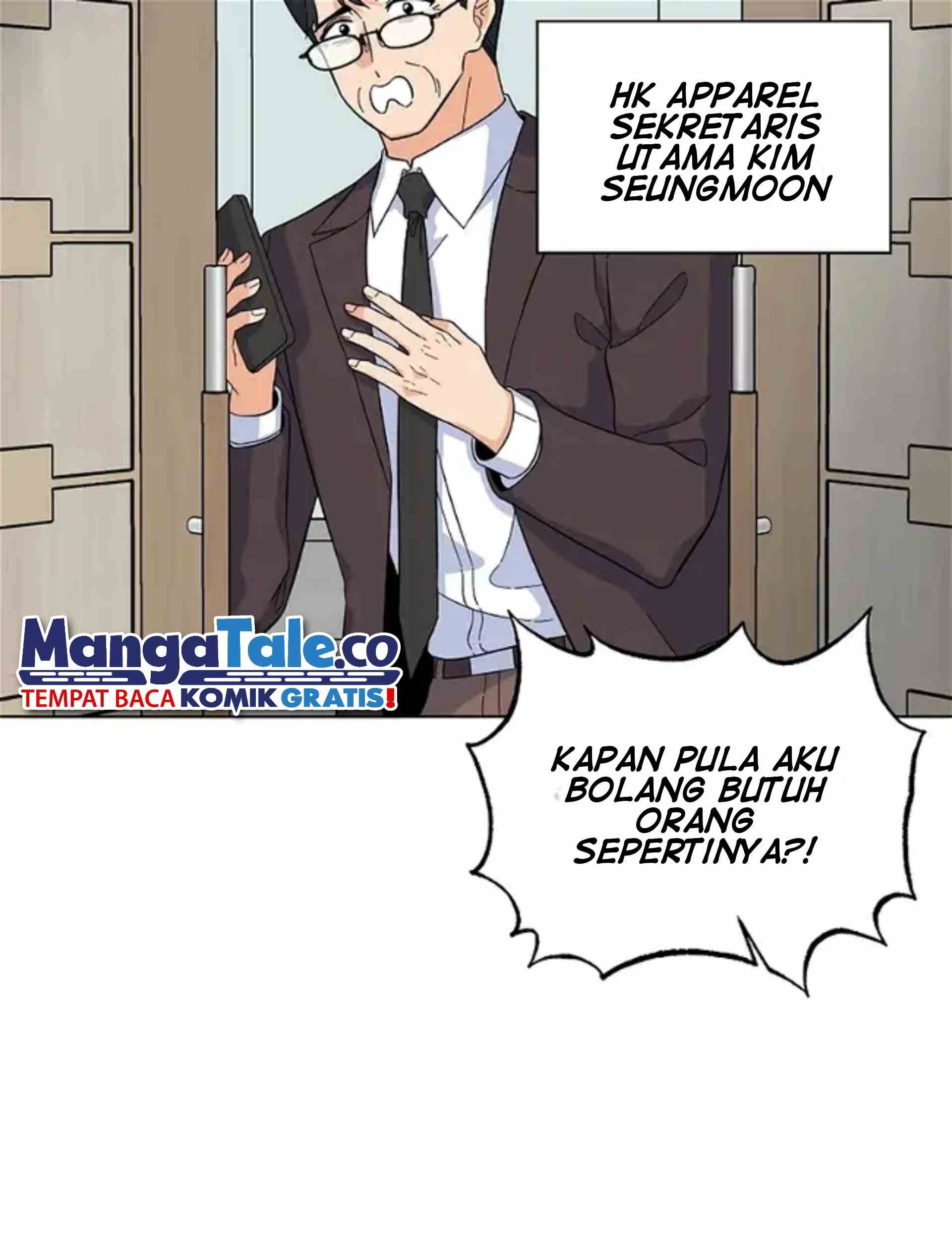 Halaman 57