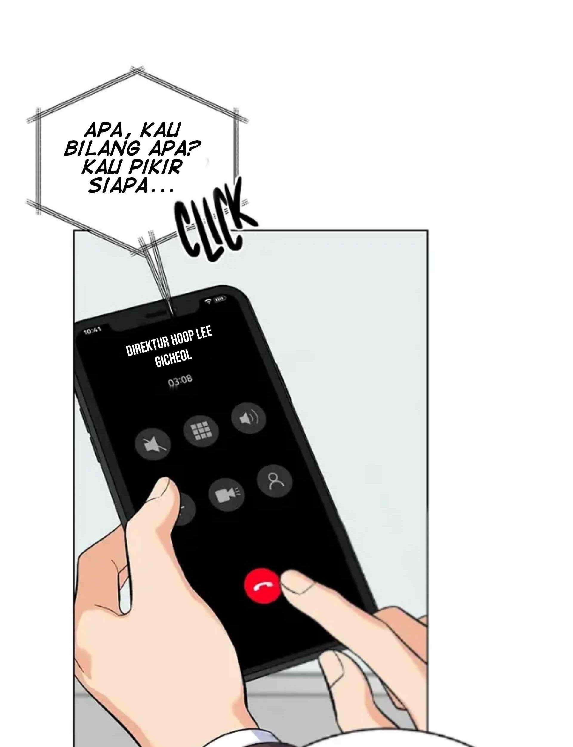 Halaman 58