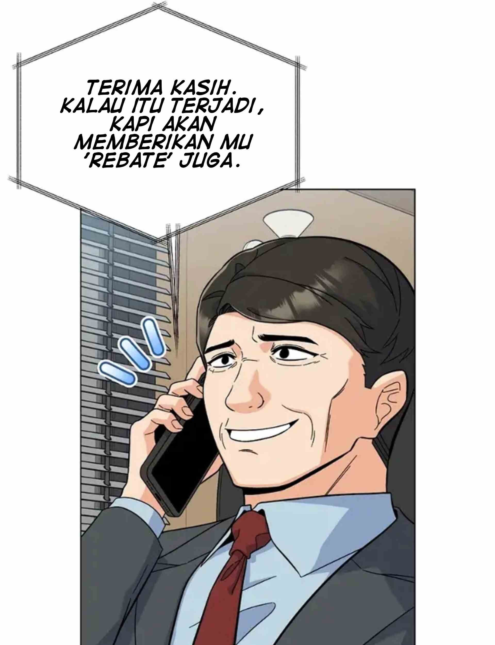 Halaman 65