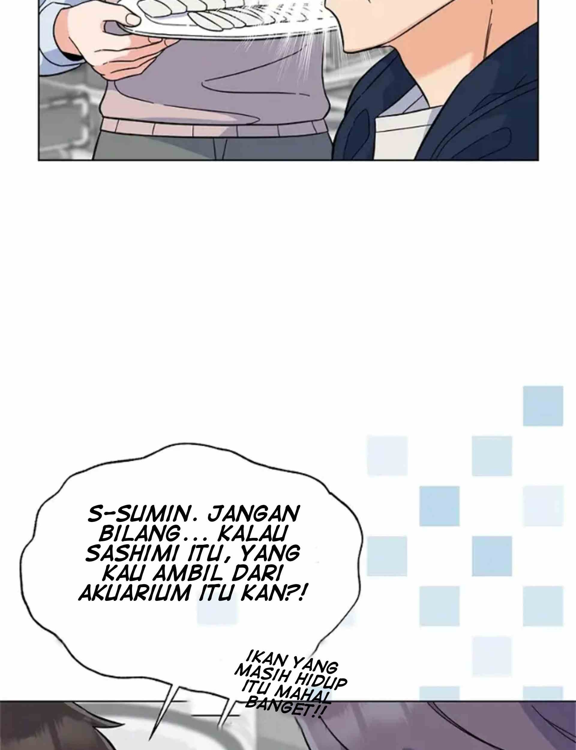 Halaman 77