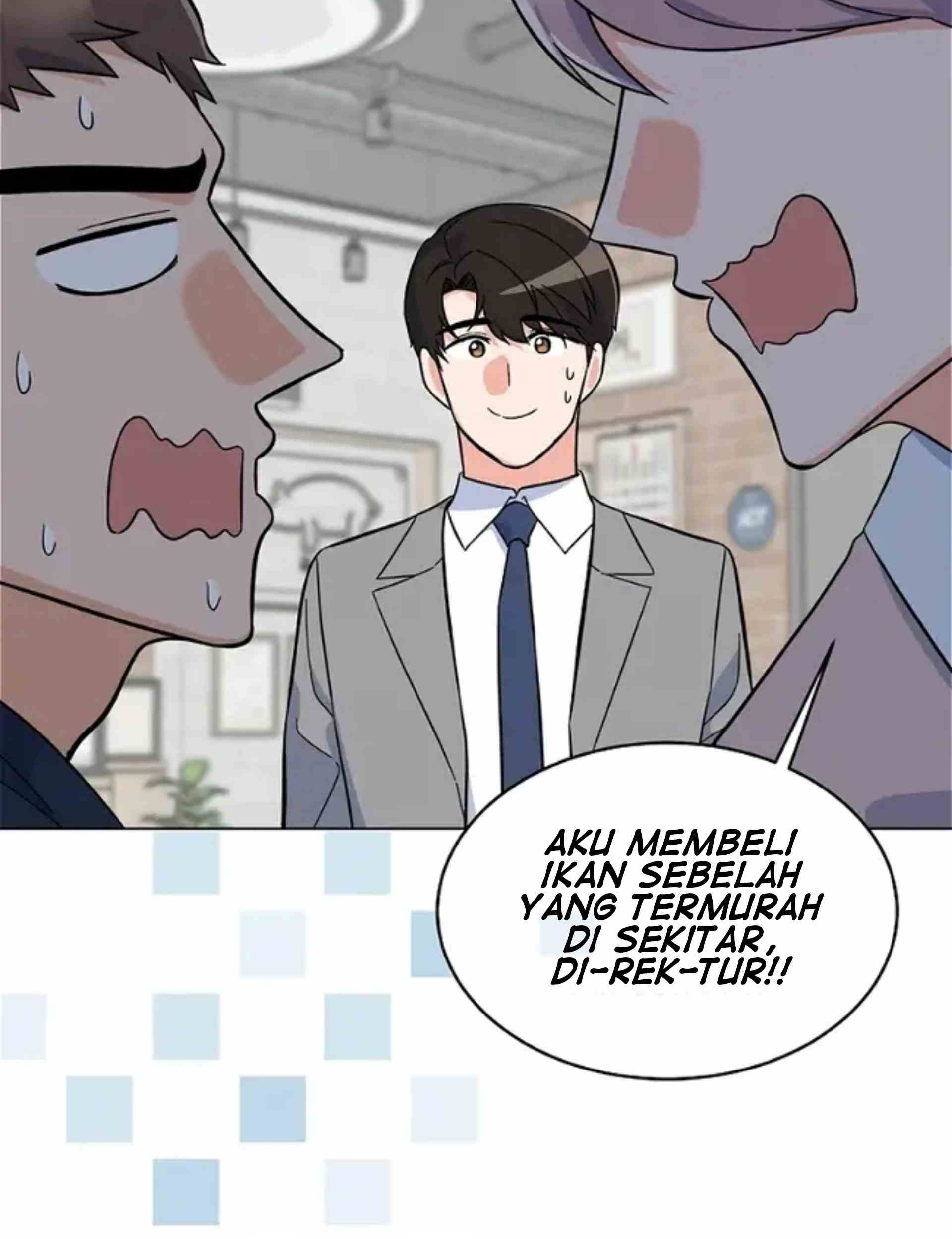 Halaman 78