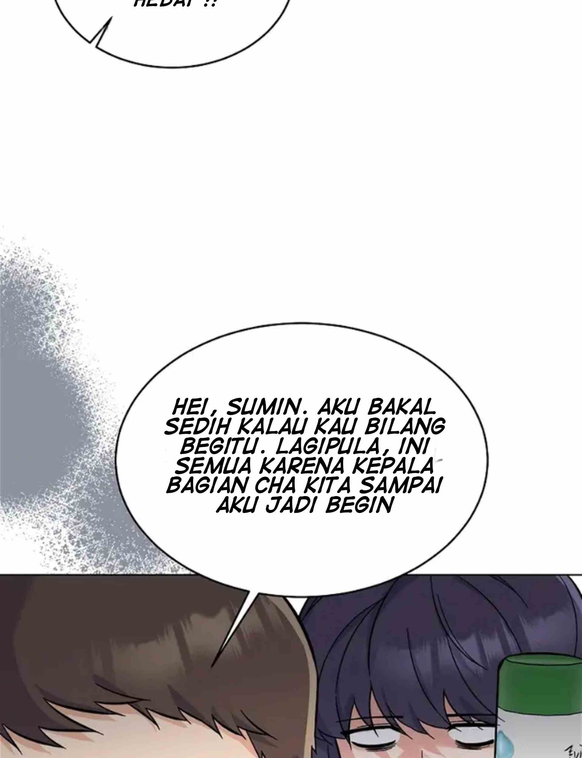 Halaman 81
