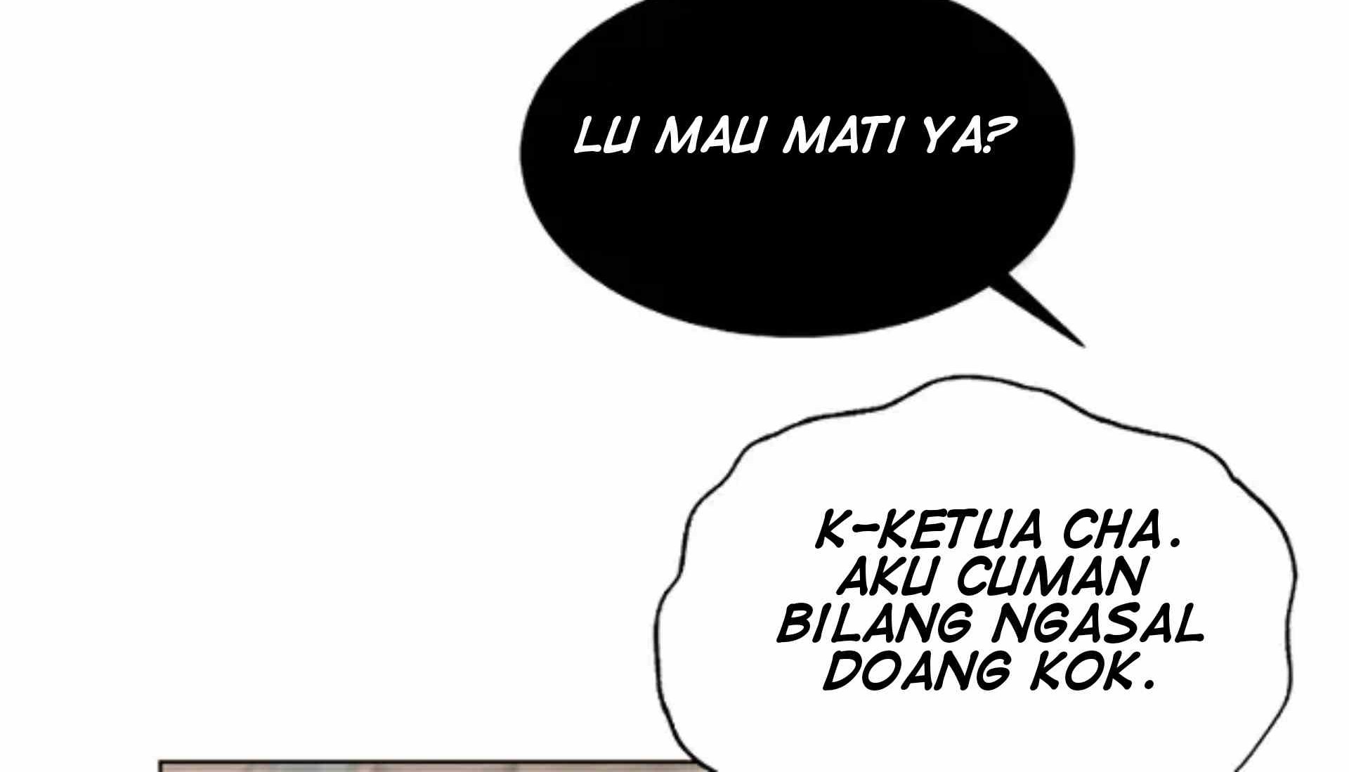 Halaman 83