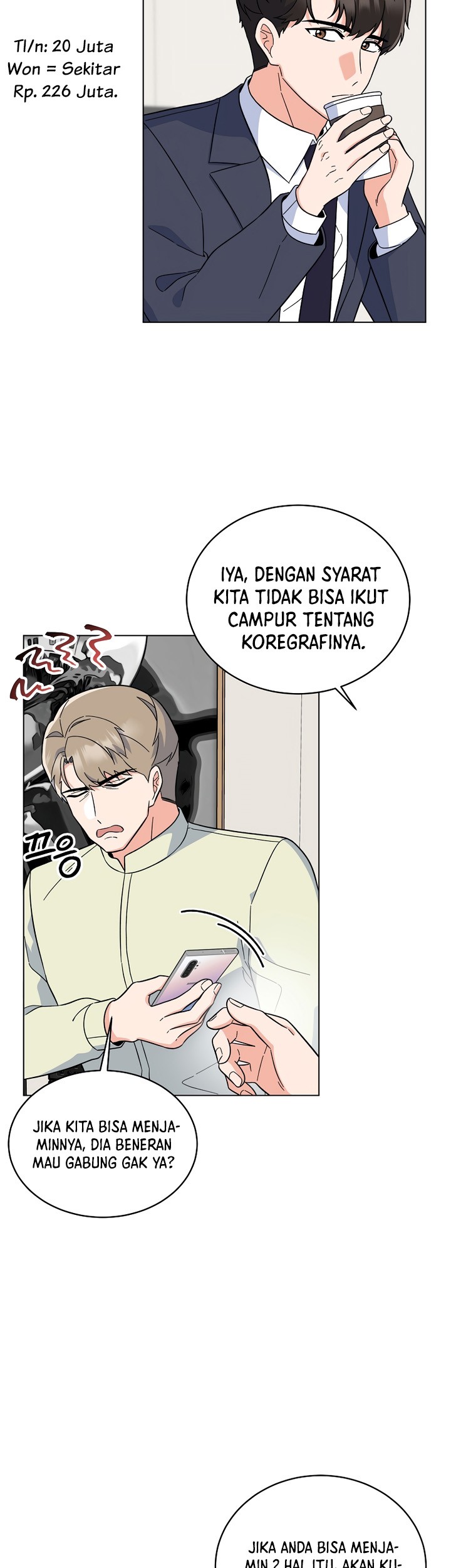 Halaman 19